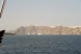 Santorini nadohled