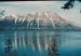 Jezero Lama